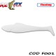 Relax Ohio 7,5 CM Floating (plic 5 buc.)