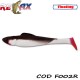 Relax Ohio 7,5 CM Floating (plic 5 buc.)