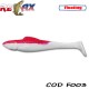 Relax Ohio 7,5 CM Floating (plic 5 buc.)