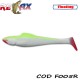 Relax Ohio 7,5 CM Floating (plic 5 buc.)
