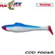 Relax Ohio 7,5 CM Floating (plic 5 buc.)