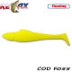 Relax Ohio 7,5 CM Floating (plic 5 buc.)