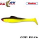Relax Ohio 7,5 CM Floating (plic 5 buc.)