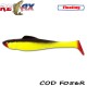 Relax Ohio 7,5 CM Floating (plic 5 buc.)