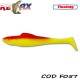 Relax Ohio 7,5 CM Floating (plic 5 buc.)