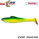Relax Ohio 7,5 CM Floating (plic 5 buc.)