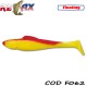 Relax Ohio 7,5 CM Floating (plic 5 buc.)