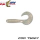 Twister 8 CM Standard