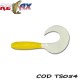 Twister 8 CM Standard