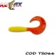 Twister 8 CM Standard
