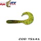 Twister 8 CM Standard
