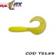 Twister 8 CM Standard
