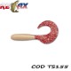 Twister 8 CM Standard
