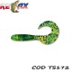 Twister 8 CM Standard