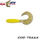 Twister 8 CM Standard