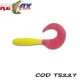 Twister 8 CM Standard