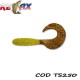 Twister 8 CM Standard