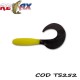Twister 8 CM Standard