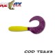 Twister 8 CM Standard