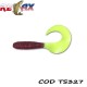 Twister 8 CM Standard