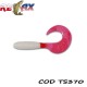 Twister 8 CM Standard