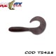 Twister 8 CM Standard