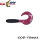 Twister 8 CM Standard