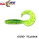 Twister 9 CM Laminat