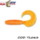 Twister 9 CM Laminat