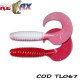 Twister 9 CM Laminat