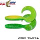 Twister 9 CM Laminat