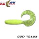 Twister 9 CM Standard