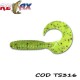 Twister 9 CM Standard