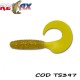 Twister 9 CM Standard