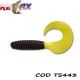 Twister 9 CM Standard
