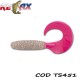 Twister 9 CM Standard
