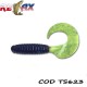 Twister 9 CM Standard