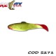 Diamond Shad 6,2CM Relax S271