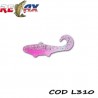 Banjo 4,5cm Laminat Relax (15buc/plic)