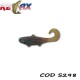 Banjo 4,5 CM Laminat