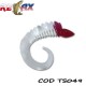 Twister Viper 7 CM Standard