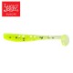 Lucky John Baby Rockfish 3.5 CM