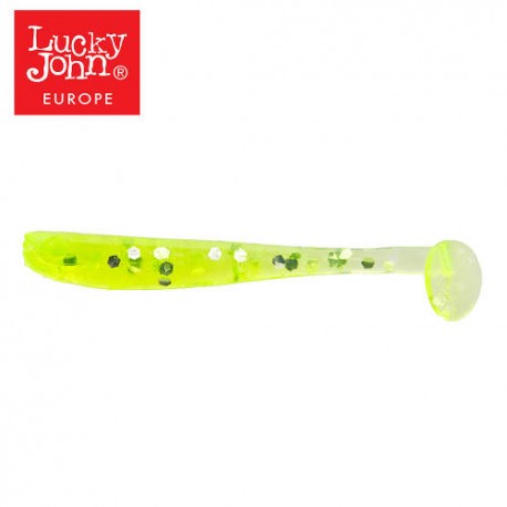 Lucky John Baby Rockfish 3.5 CM