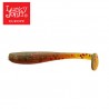Lucky John Baby Rockfish 3.5 CM (20buc/plic)