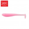 Lucky John Baby Rockfish 3.5 CM (20buc/plic)