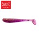 Lucky John Baby Rockfish 3.5 CM