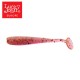 Lucky John Baby Rockfish 3.5 CM