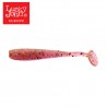 Lucky John Baby Rockfish 3.5 CM (20buc/plic)