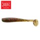 Lucky John Baby Rockfish 3.5 CM