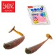 Lucky John Baby Rockfish 3.5 CM